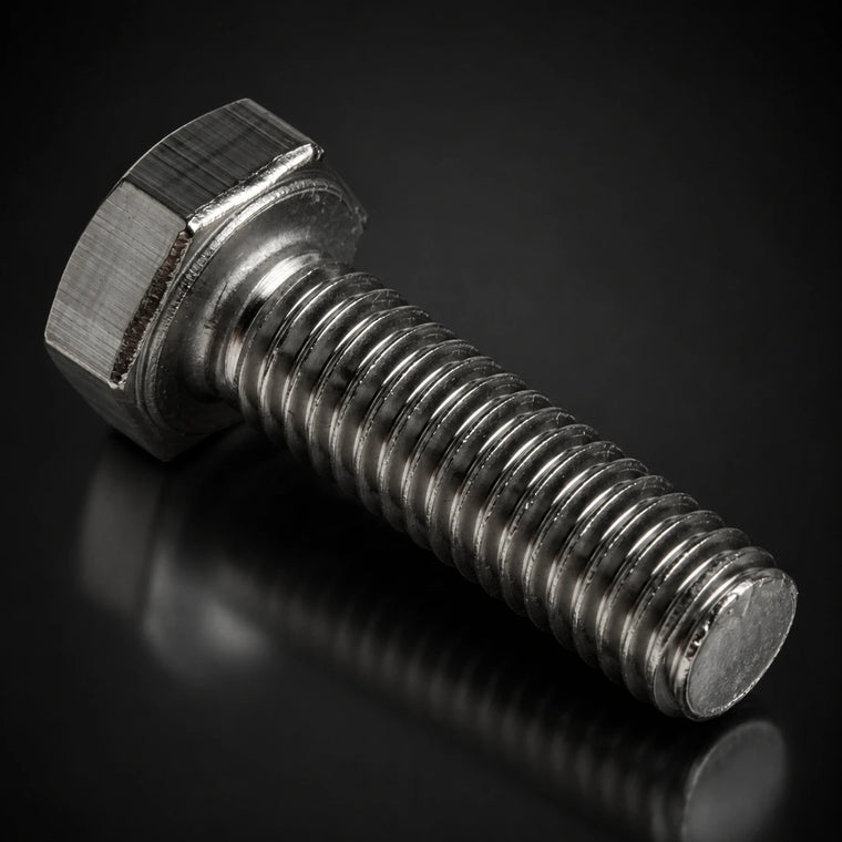 Accessories & Fixings