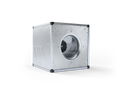 Power Box Fan – 67-450-3 – PB450340 – AC Powerbox Fan 3ph – Flakt Woods