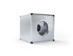 Power Box Fan 50-315-3 – PB315340 – AC Powerbox Fan 3ph – Flakt Woods