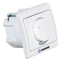 Commercial Variable Fan Speed Controller, 1.8 amp
