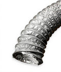 DEC Combi Flexible Ducting