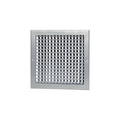 Double Deflection Grille (DD)