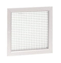 Egg Crate Grille (EC)