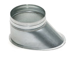 Flat Shoe