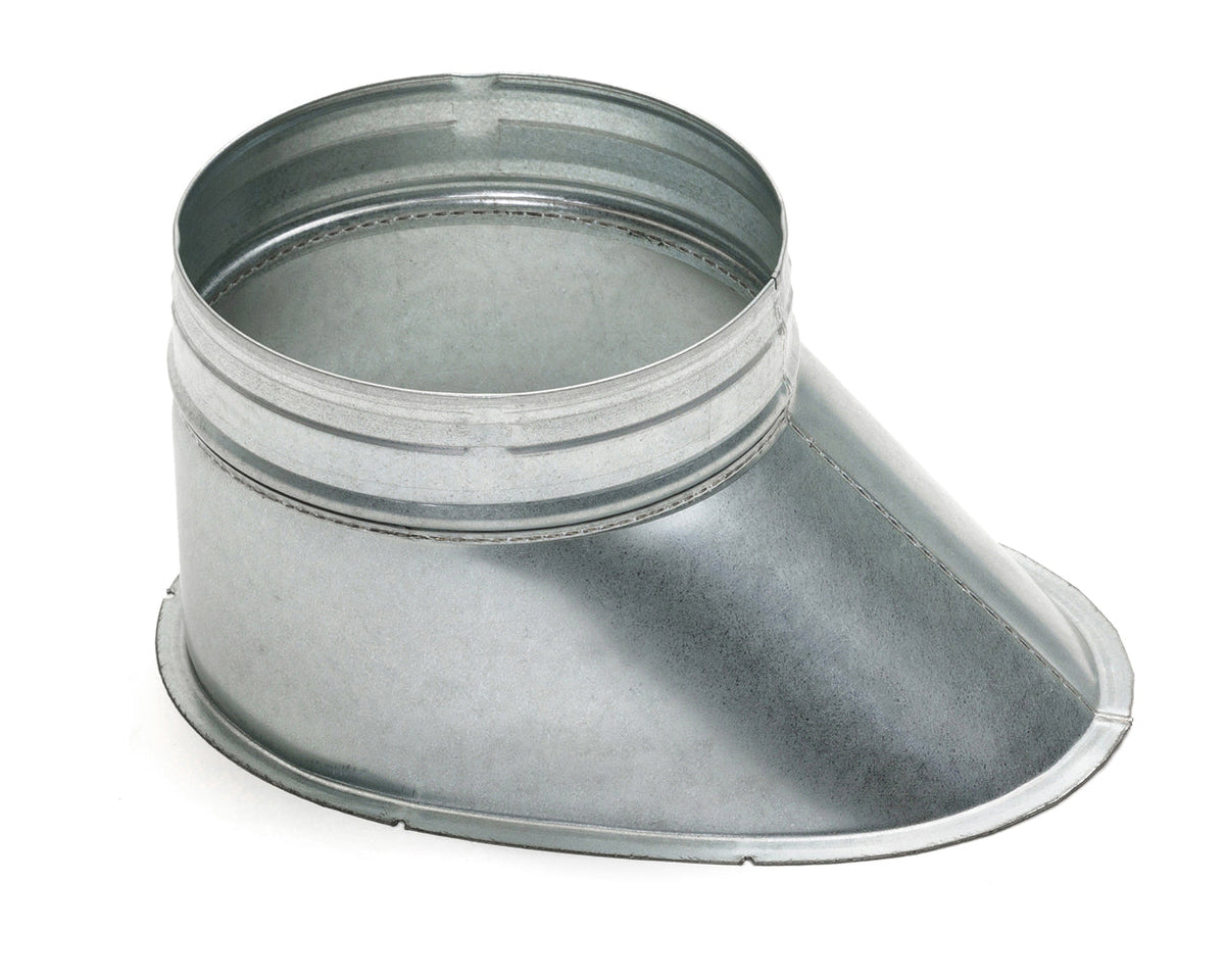 Flat Shoe