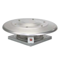 S&P CRHB/4-225 N 225mm Roof-Mounted Fan