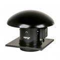 S&P TH-800N MIXVENT 200mm Roof-Mounted Fan