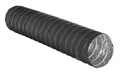 DEC Combi Flexible Ducting