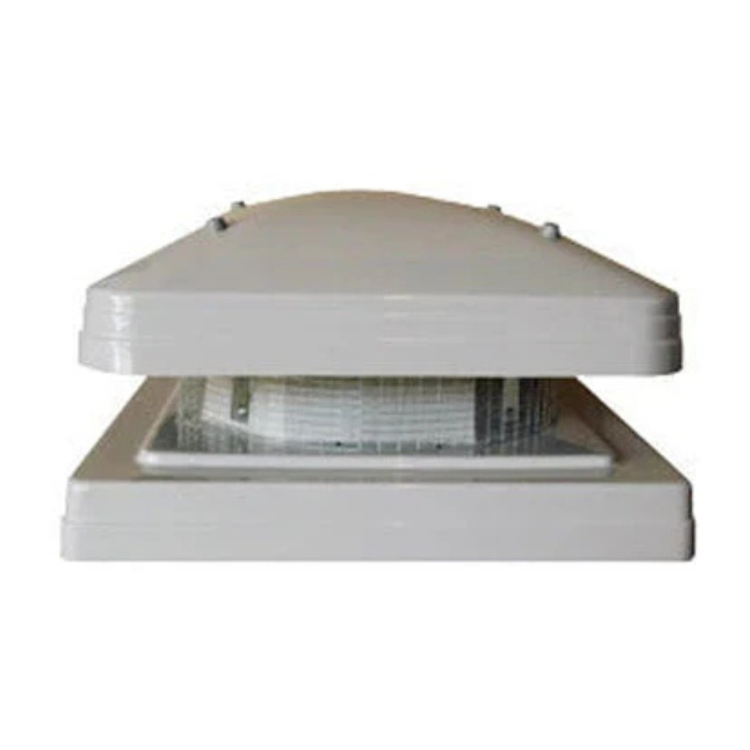 Systemair RAW Roof Cowl 1000