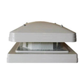 Systemair RAW Roof Cowl 200/250