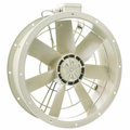 Vent Axia ESC31514 315mm Short Cased Single Phase Axial Fan