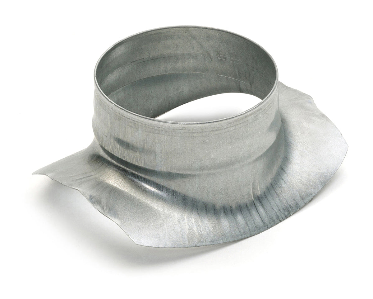 Collar Saddle PS
