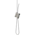B- Lock Wire Rope Hanger Clutcher