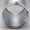 Verroloc Circular Jointing System