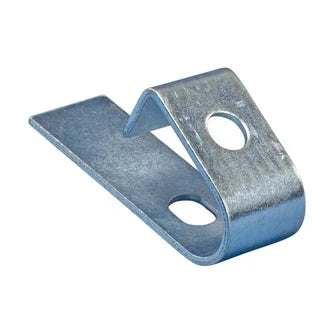 Steel Purlin Clip – D1