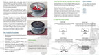 Fire Rated Air Metal Valve