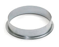 Flanged Spigot (IL)