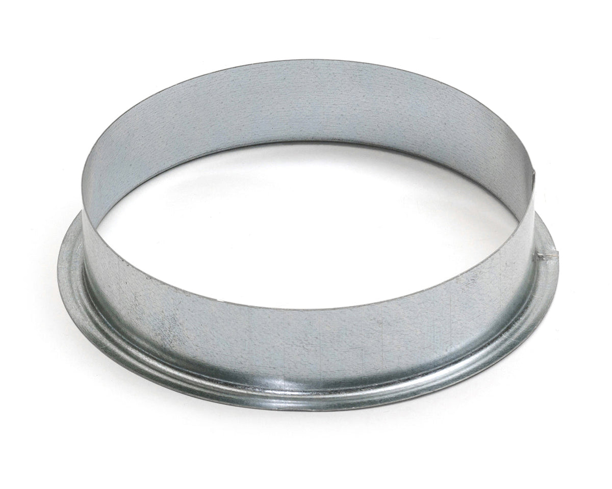 Flanged Spigot (IL)