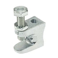 Heavy-Duty M10 Beam Clamp