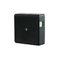 Centralised Humidity Sensor for Komfort MVHR Unit
