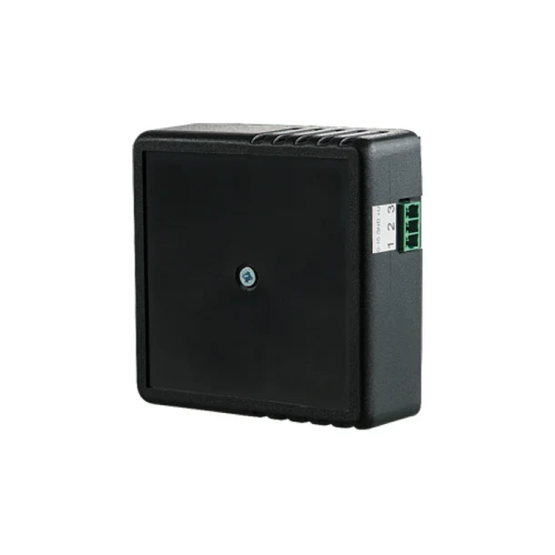 Centralised Humidity Sensor for Komfort MVHR Unit