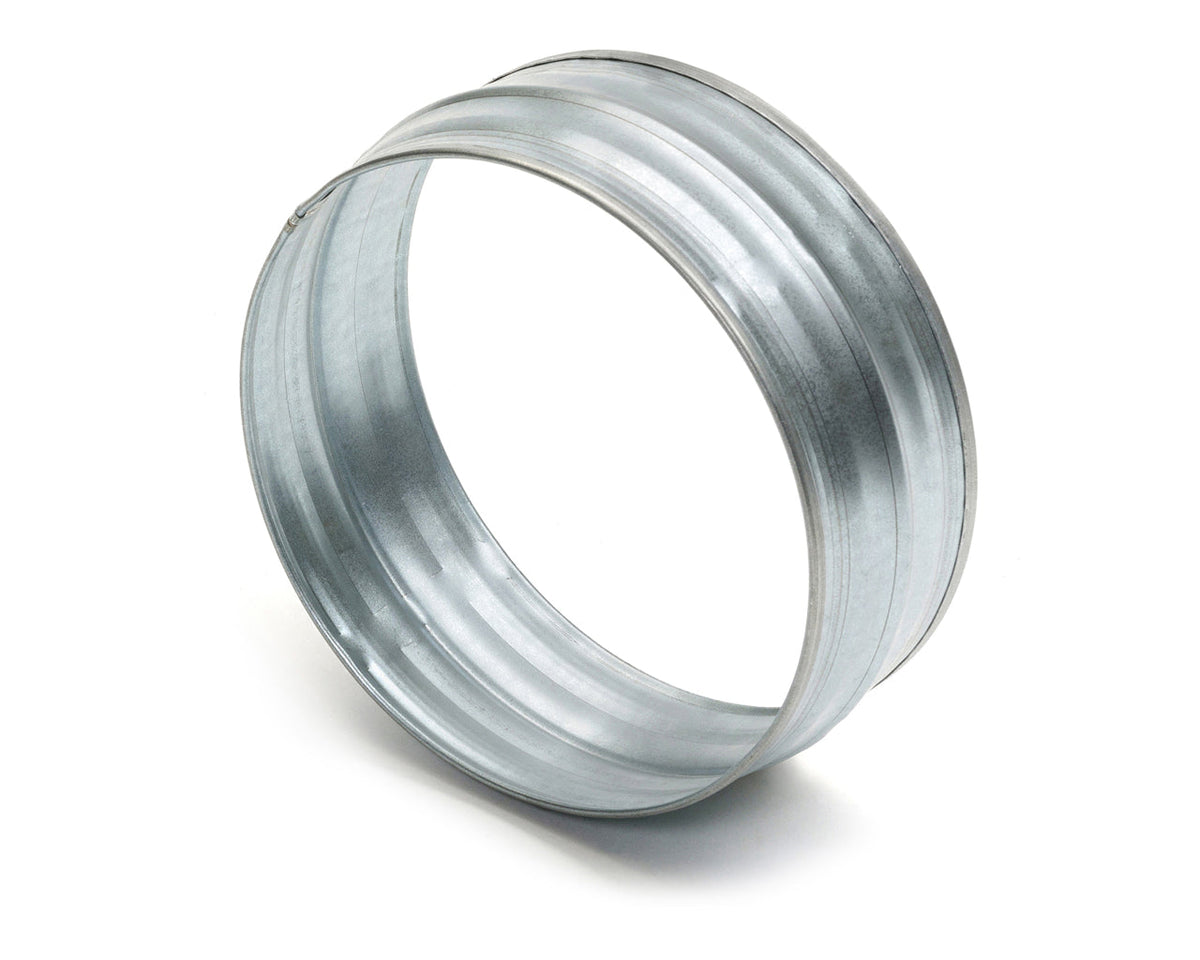 Female Coupling (MF)