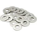 Penny Washer (PW)