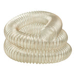 6M length Flexible Ducting HDPU