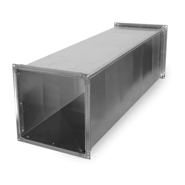 Rectangular/ Square Ducting
