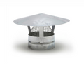 Roof Cowl (H)
