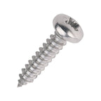 SDS Pan Head Self-Tapping Screws