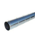 Spiral Ducting (1.0M Length)