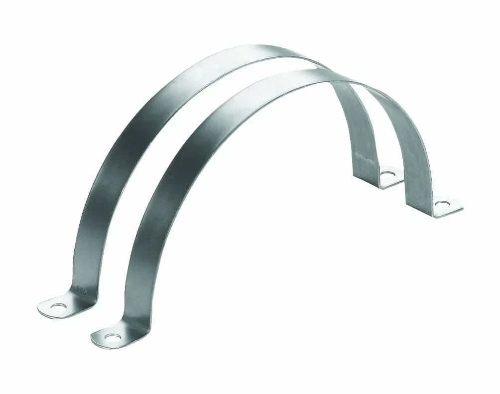 Split Ring Bracket Pair (SPR)