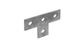 T-Connector Plate TS07