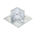 3-Hole TS38 Mounting Base