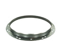 Fan Flange