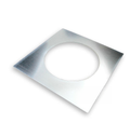 Wall Plates