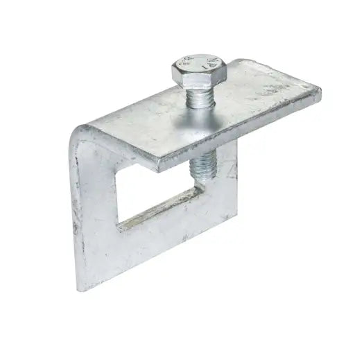 Window Frame Bracket TS45/41